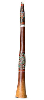 Heartland Didgeridoo (HD296)